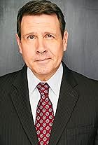 Photo of Kevin Symons