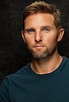 Photo of Kevin Thoms