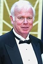 Photo of Kevin Tighe