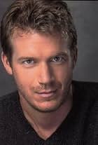 Photo of Kevin Witt