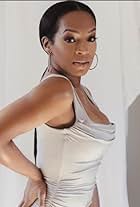 Photo of Khadiha Haqq