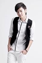 Photo of Khai Van Tran