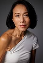 Photo of Kheng Hua Tan