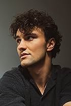 Photo of Khobe Clarke