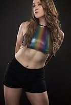 Photo of KiLynn King