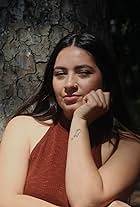 Photo of Kiara Rodriguez