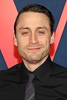 Kieran Culkin at SXSW