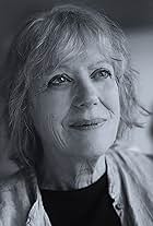 Photo of Kika Markham