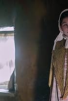 Photo of Kila Lord Cassidy