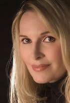 Photo of Kim Arnett