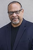 Photo of Kim Delgado