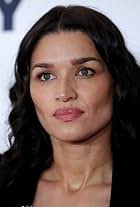 Photo of Kim Engelbrecht