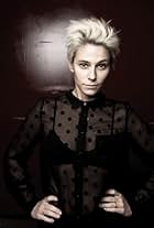 Photo of Kim Hertogs