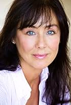 Photo of Kim Hopkins