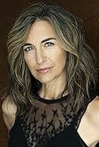 Photo of Kim Huffman