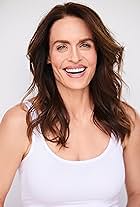 Photo of Kim Jackson Davis