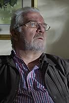 Photo of Kim Knuckey