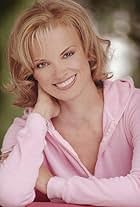 Photo of Kim Morgan Greene