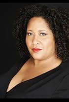 Photo of Kim Roberts
