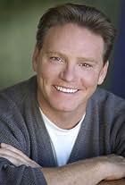 Photo of Kim Strauss