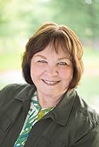 Photo of Kimberly Banta