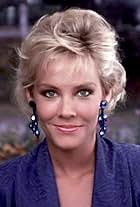 Photo of Kimberly Foster