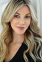 Photo of Kimberly Magness