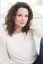 Photo of Kimberly Williams-Paisley