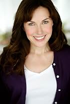 Photo of Kimilee Bryant