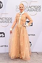 Photo of Kimmy Gatewood