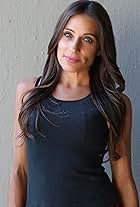 Photo of Kindall Kolins