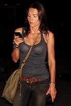 Photo of Kinga Philipps