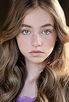 Photo of Kingston Foster
