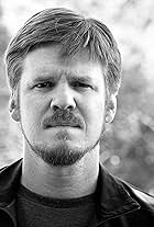 Photo of Kinsey McLean