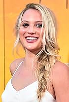 Photo of Kirby Blanton