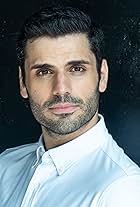 Photo of Kiril Mitev