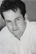 Kirk Cameron Contact Info: [Fan Mail, Business, Autographs, & More