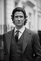 Photo of Kirk Farmer