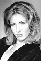 Photo of Kirsten Kemp