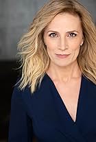 Photo of Kirsten Nelson