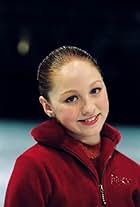 Photo of Kirsten Olson