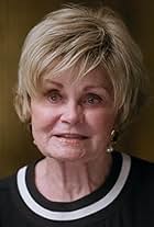 Photo of Kitty Kelley