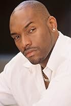 Photo of Kiyano La'Vin