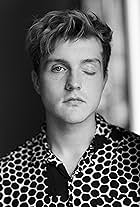 Photo of Kjell Brutscheidt