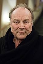 Photo of Klaus Maria Brandauer