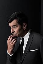 Photo of Koen De Bouw