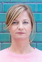 Photo of Konstanze Dutzi