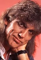 Photo of Koron English