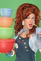 Photo of Kris Andersson