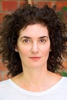 Photo of Kris Lefcoe